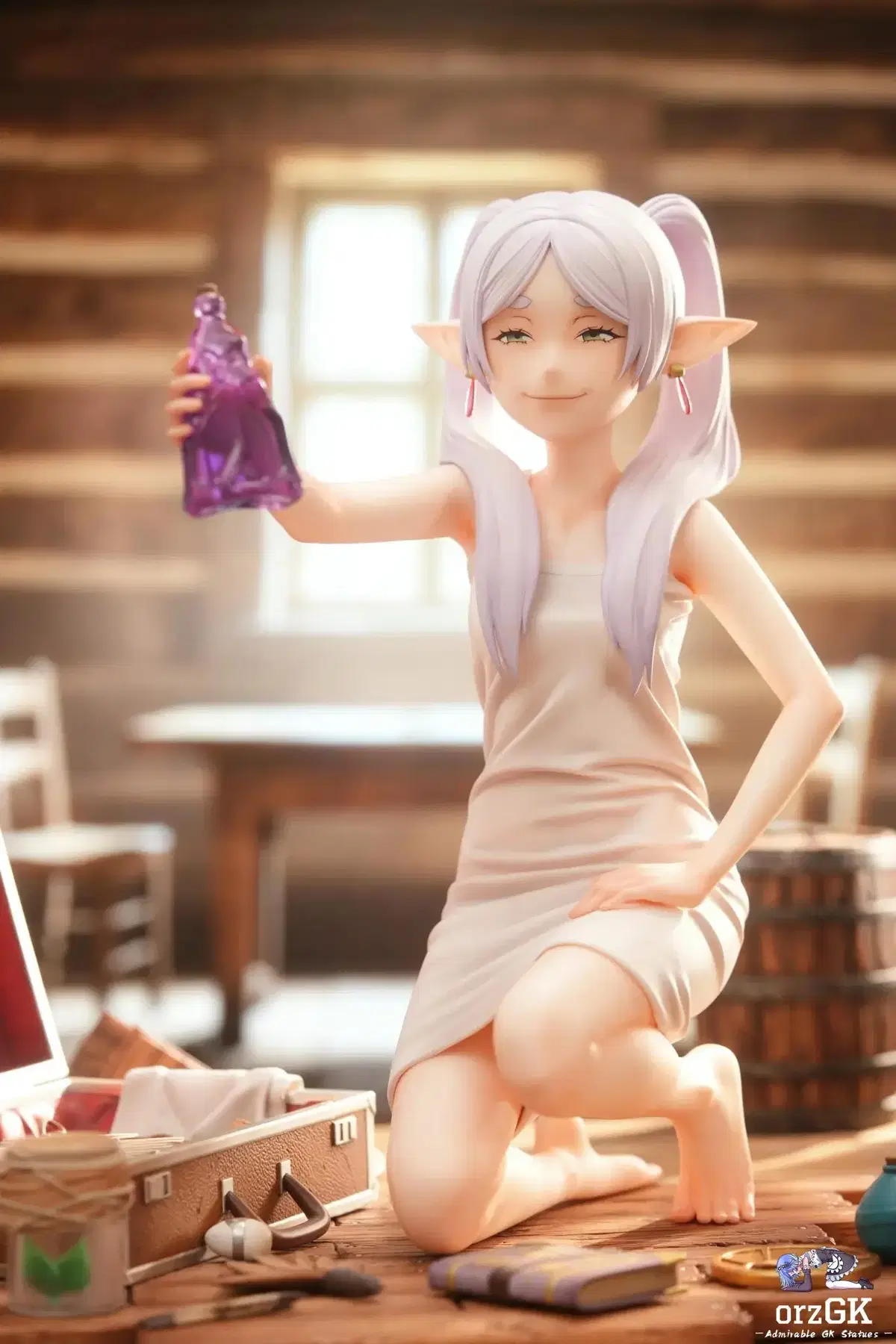 thumbnail-4